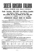 giornale/TO00163358/1906-1909/unico/00000213