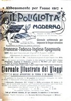 giornale/TO00163358/1906-1909/unico/00000217