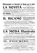 giornale/TO00163358/1906-1909/unico/00000218