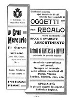 giornale/TO00163358/1906-1909/unico/00000222