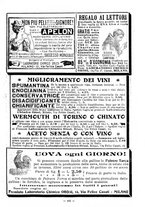 giornale/TO00163358/1906-1909/unico/00000225