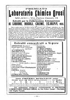 giornale/TO00163358/1906-1909/unico/00000226