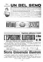 giornale/TO00163358/1906-1909/unico/00000228