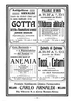 giornale/TO00163358/1906-1909/unico/00000230