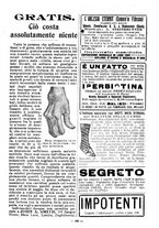 giornale/TO00163358/1906-1909/unico/00000231