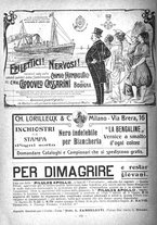 giornale/TO00163358/1906-1909/unico/00000232