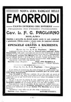 giornale/TO00163358/1906-1909/unico/00000233