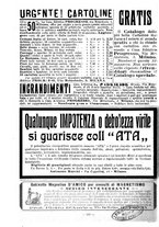 giornale/TO00163358/1906-1909/unico/00000234