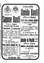 giornale/TO00163358/1906-1909/unico/00000235