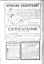 giornale/TO00163358/1906-1909/unico/00000238