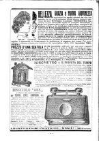 giornale/TO00163358/1906-1909/unico/00000242