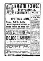 giornale/TO00163358/1906-1909/unico/00000244