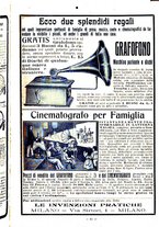 giornale/TO00163358/1906-1909/unico/00000249