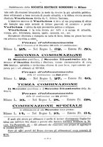 giornale/TO00163358/1906-1909/unico/00000251