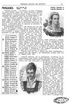 giornale/TO00163358/1906-1909/unico/00000259