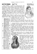 giornale/TO00163358/1906-1909/unico/00000263