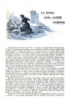 giornale/TO00163358/1906-1909/unico/00000267