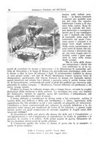 giornale/TO00163358/1906-1909/unico/00000268