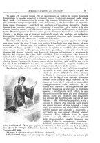 giornale/TO00163358/1906-1909/unico/00000269