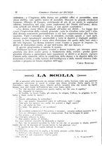 giornale/TO00163358/1906-1909/unico/00000270