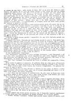 giornale/TO00163358/1906-1909/unico/00000273