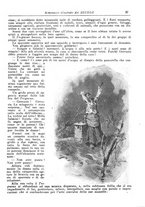 giornale/TO00163358/1906-1909/unico/00000275