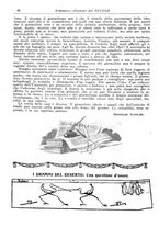 giornale/TO00163358/1906-1909/unico/00000278