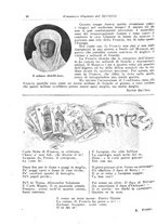 giornale/TO00163358/1906-1909/unico/00000284
