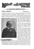 giornale/TO00163358/1906-1909/unico/00000287