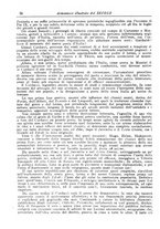 giornale/TO00163358/1906-1909/unico/00000288