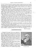 giornale/TO00163358/1906-1909/unico/00000289