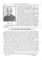 giornale/TO00163358/1906-1909/unico/00000298