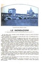 giornale/TO00163358/1906-1909/unico/00000301