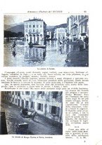 giornale/TO00163358/1906-1909/unico/00000303