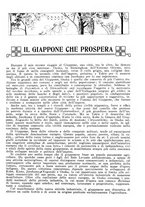 giornale/TO00163358/1906-1909/unico/00000311