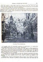 giornale/TO00163358/1906-1909/unico/00000313