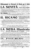 giornale/TO00163358/1906-1909/unico/00000315
