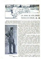 giornale/TO00163358/1906-1909/unico/00000316