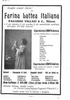 giornale/TO00163358/1906-1909/unico/00000319