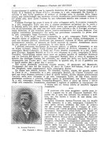 giornale/TO00163358/1906-1909/unico/00000320