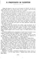 giornale/TO00163358/1906-1909/unico/00000321