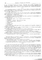 giornale/TO00163358/1906-1909/unico/00000326