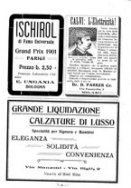 giornale/TO00163358/1906-1909/unico/00000327