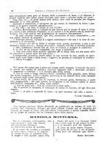 giornale/TO00163358/1906-1909/unico/00000328