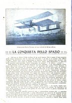 giornale/TO00163358/1906-1909/unico/00000330