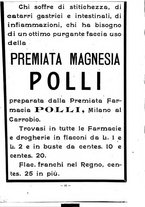 giornale/TO00163358/1906-1909/unico/00000331