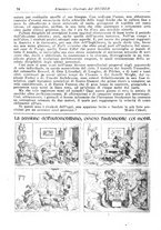 giornale/TO00163358/1906-1909/unico/00000332