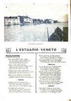 giornale/TO00163358/1906-1909/unico/00000334