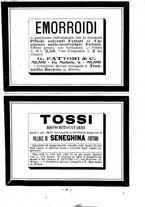 giornale/TO00163358/1906-1909/unico/00000335