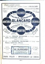 giornale/TO00163358/1906-1909/unico/00000337